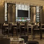 Hotel Downtown, Autograph Collection Chicago