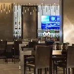 Hotel Downtown, Autograph Collection 4*