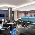 Downtown, Autograph Collection Hotel Chicago
