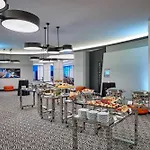 Downtown, Autograph Collection Hotel Chicago