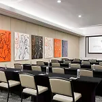 Downtown, Autograph Collection