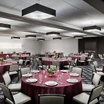 Downtown, Autograph Collection Hotel Chicago