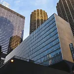 Downtown, Autograph Collection