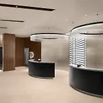 Downtown, Autograph Collection Hotel 4*
