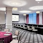 Downtown, Autograph Collection Hotel Chicago