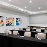 Downtown, Autograph Collection 4* Chicago