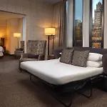 Downtown, Autograph Collection Chicago