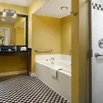 Downtown, Autograph Collection Hotel Chicago
