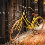 Staypineapple, An Iconic Hotel, The Loop