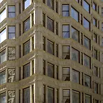 Staypineapple, An Iconic Hotel, The Loop