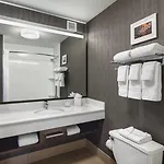 Fairfield And Downtown/ Magnificent Mile Hotel