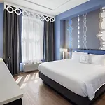Fairfield And Downtown/ Magnificent Mile Hotel Chicago