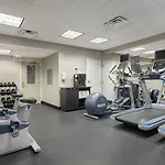 Fairfield And Downtown/ Magnificent Mile Hotel Chicago