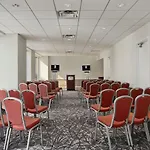 Embassy Suites By Hilton Chicago Downtown Magnificent Mile