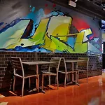 Acme Hotel Chicago, Outset Collection By Hilton
