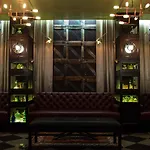 Acme Hotel Chicago, Outset Collection By Hilton