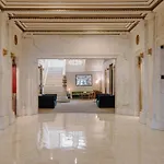 Club Quarters Hotel Wacker At Michigan, Chicago