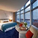 Kinzie Hotel
