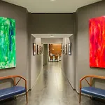 Kinzie Hotel Chicago