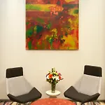 Kinzie Hotel Chicago