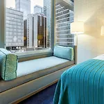 Hotel Kinzie 4*