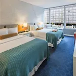 Kinzie 4* Chicago