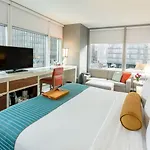 Hotel Kinzie Chicago