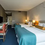 Hotel Kinzie