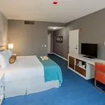 Kinzie Hotel Chicago