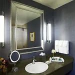 Hotel Kinzie 4*