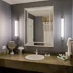 Kinzie Hotel Chicago