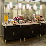 Hotel Kinzie Chicago