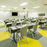Hotel Kinzie