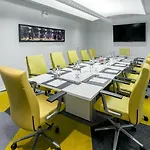Hotel Kinzie 4*