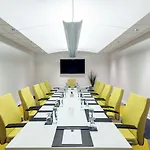 Kinzie Hotel
