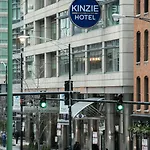 Hotel Kinzie