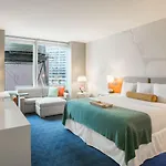 Hotel Kinzie