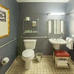 Hotel Kinzie