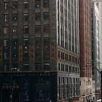 Hotel Pendry 4*