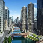 Pendry Chicago