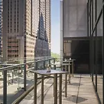 Hotel Pendry