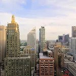 Hotel Pendry