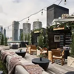 Hotel Pendry Chicago