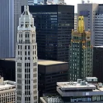 Pendry Chicago