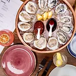 Pendry 4* Chicago