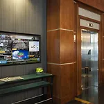 Courtyard By Marriott Chicago Downtown/Magnificent Mile
