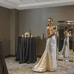 Ac Hotel Chicago Downtown