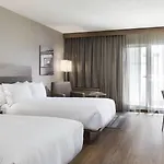 Ac Hotel Chicago Downtown