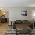 Ac Hotel Chicago Downtown