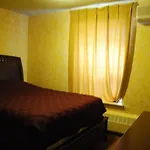 Hotel Chinatown 2*